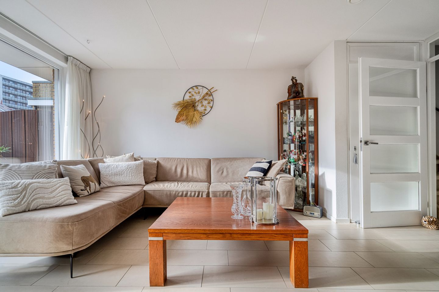 Photo 20 of Tarnstroom 17