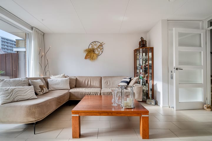 Foto 20 van Tarnstroom 17