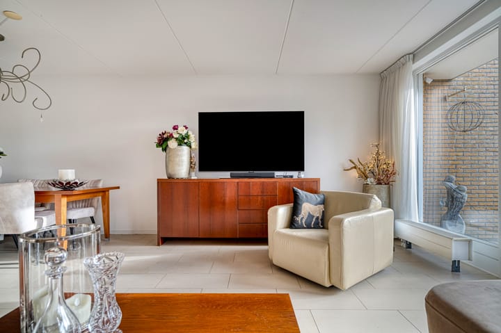 Foto 21 van Tarnstroom 17