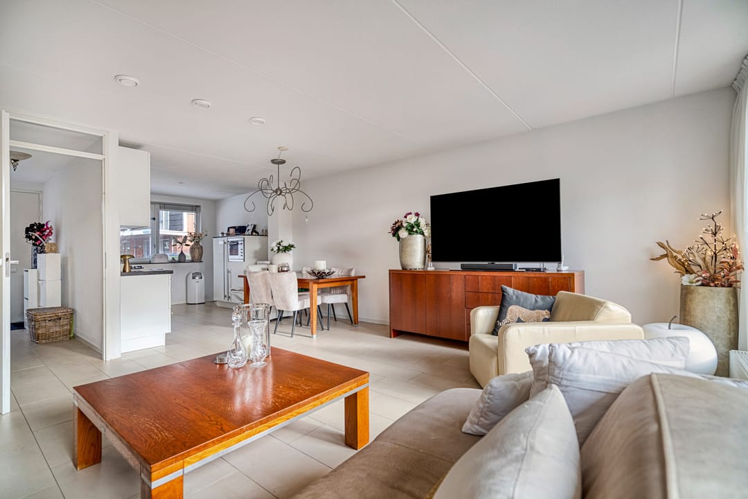 Photo 22 of Tarnstroom 17