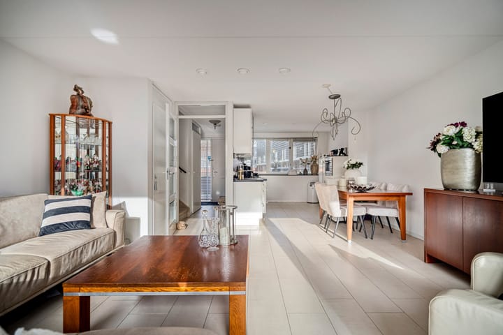 Foto 23 van Tarnstroom 17