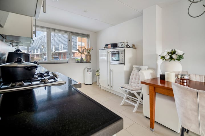 Foto 24 van Tarnstroom 17