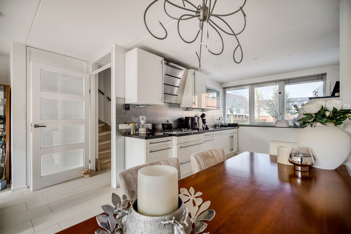 Photo 25 of Tarnstroom 17