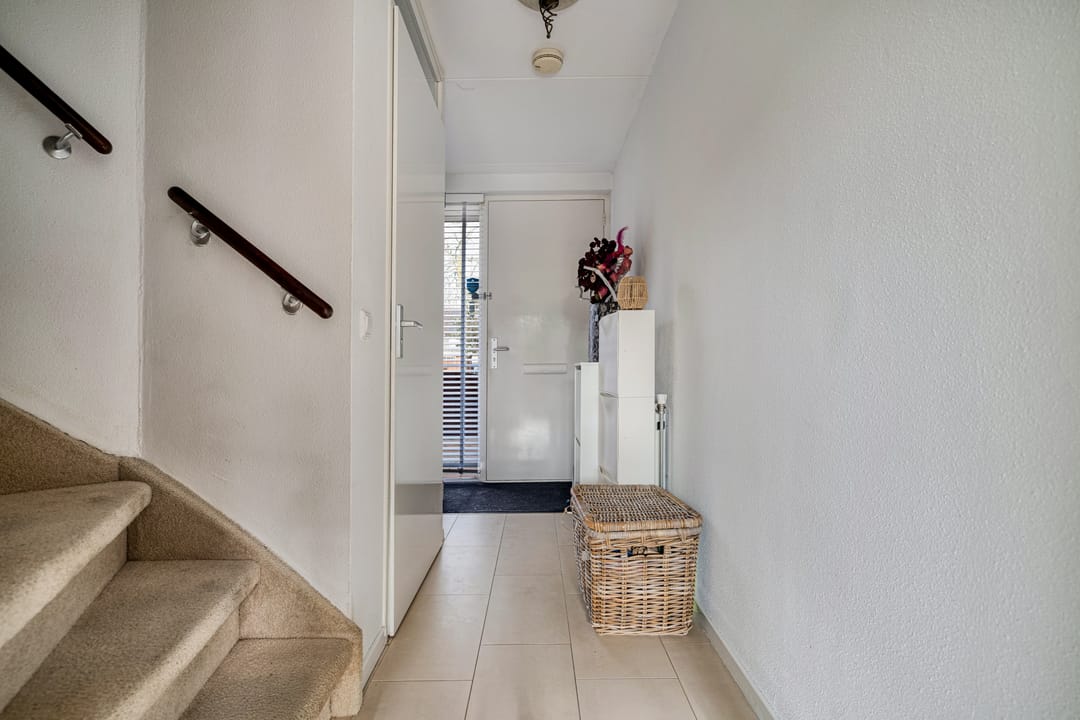 Photo 26 of Tarnstroom 17