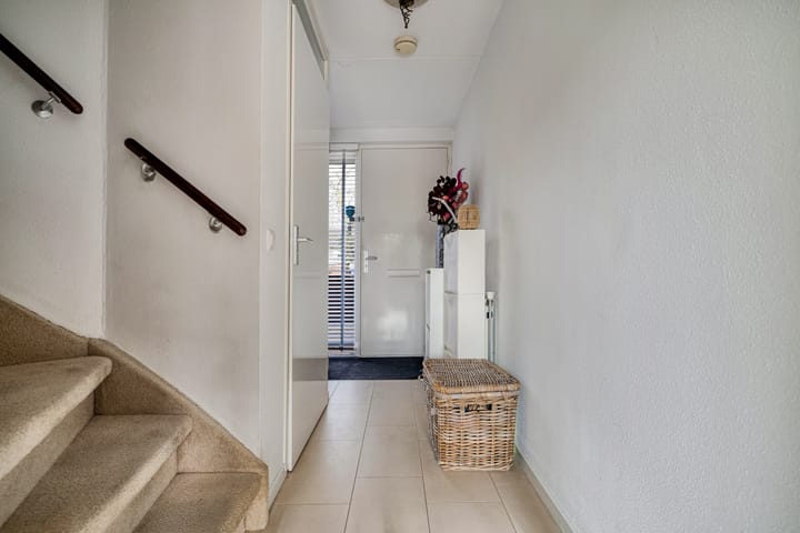 Foto 26 van Tarnstroom 17