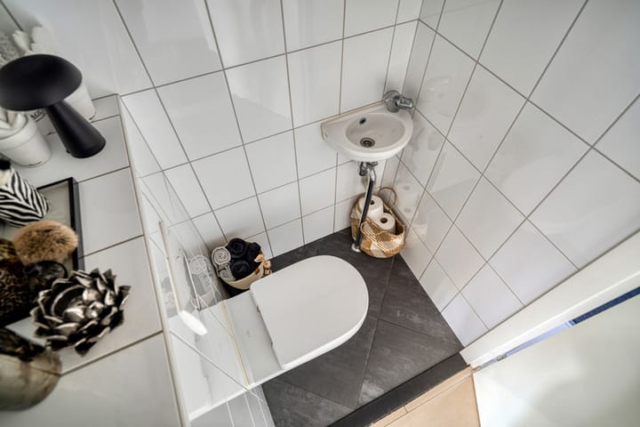 Foto 27 van Tarnstroom 17