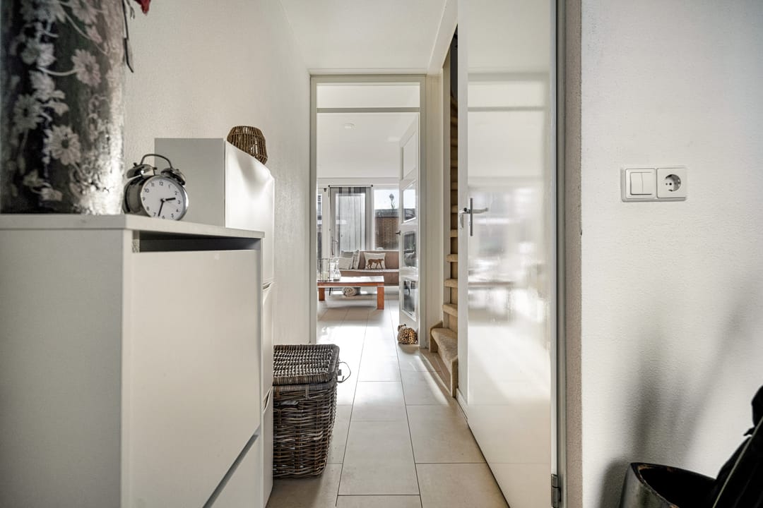 Photo 28 of Tarnstroom 17