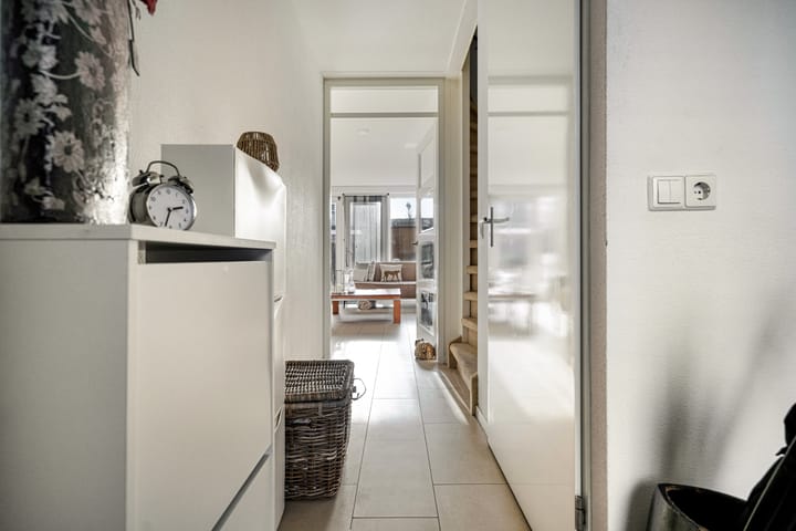 Foto 28 van Tarnstroom 17