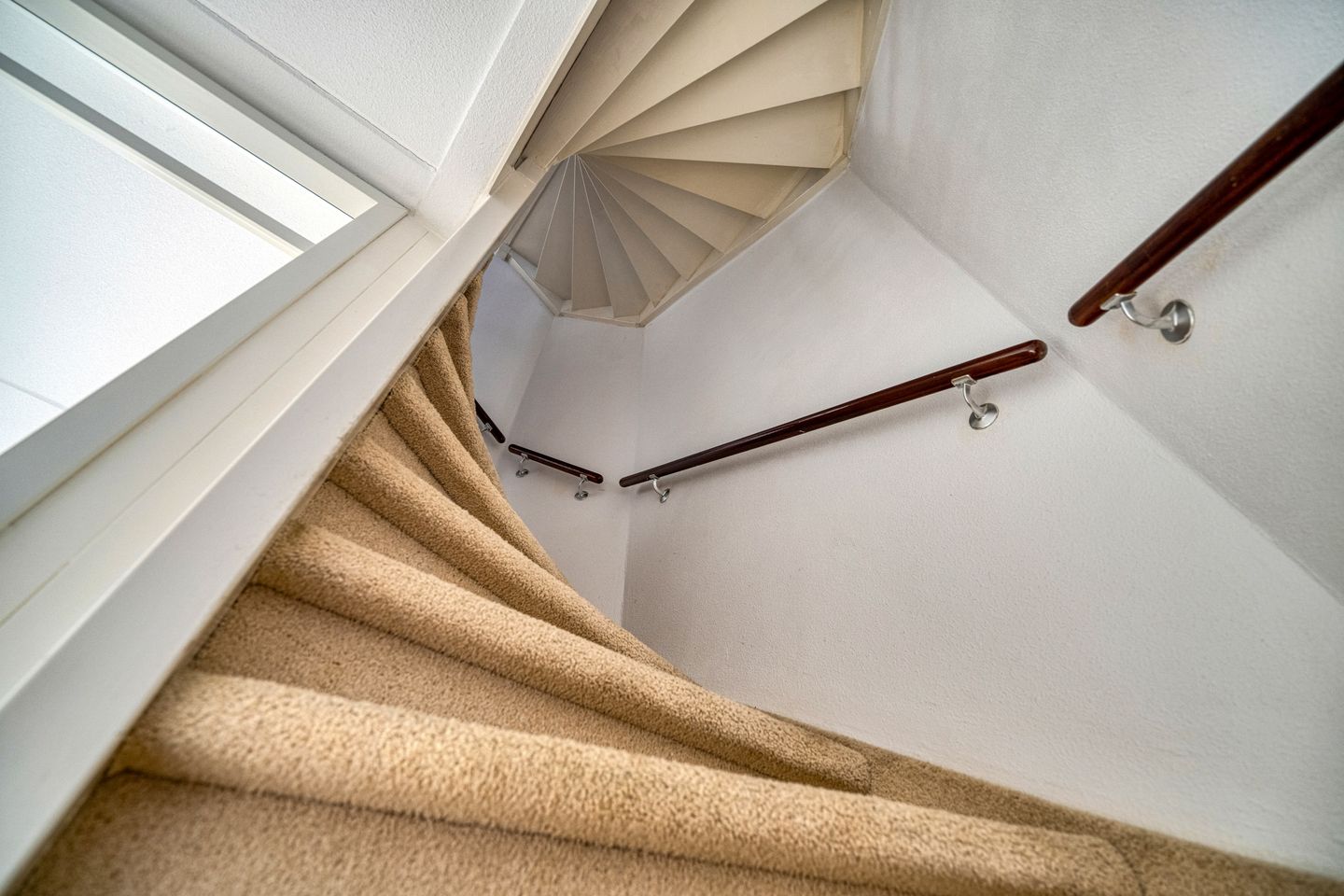 Photo 29 of Tarnstroom 17