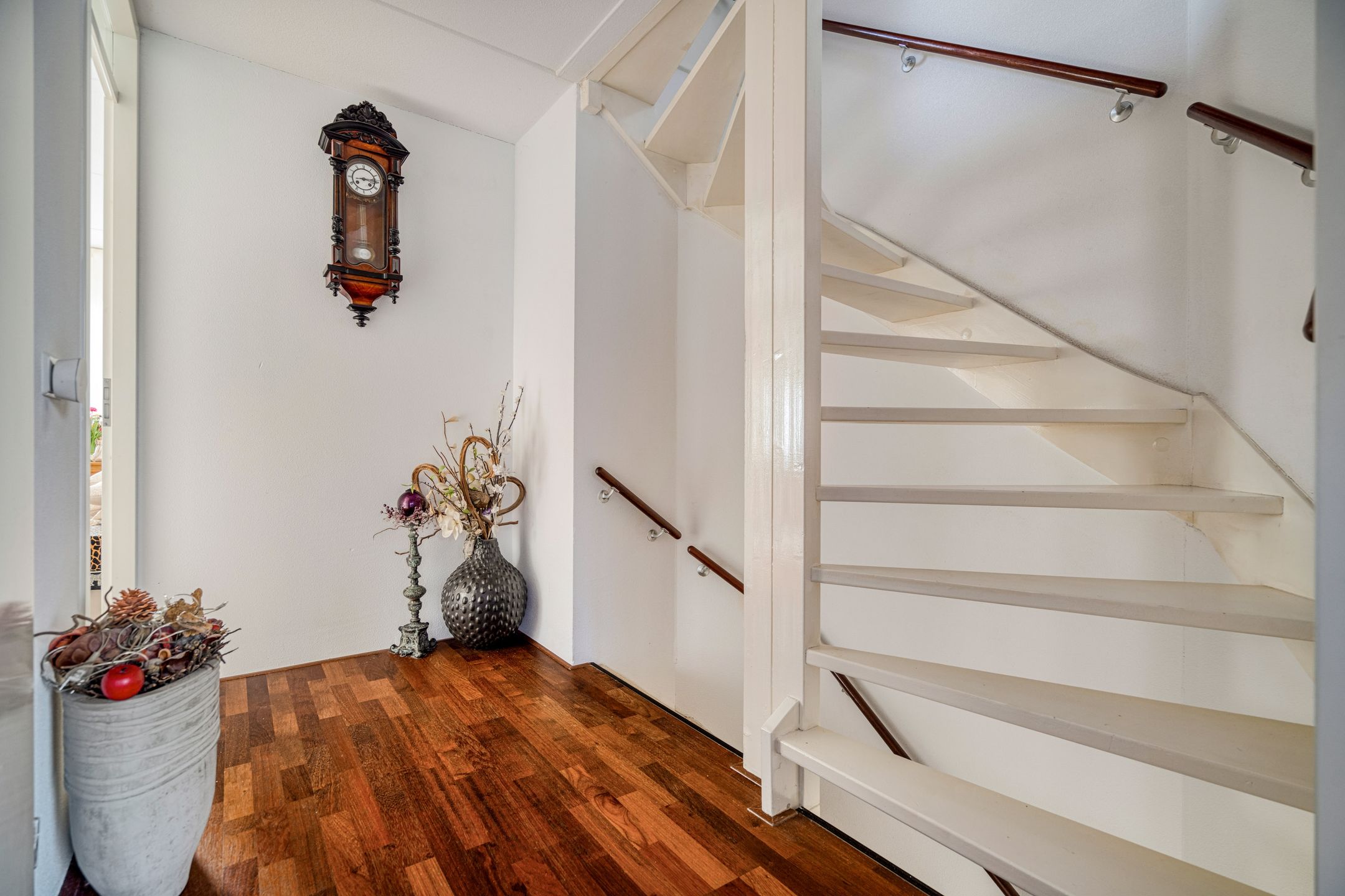 Photo 30 of Tarnstroom 17