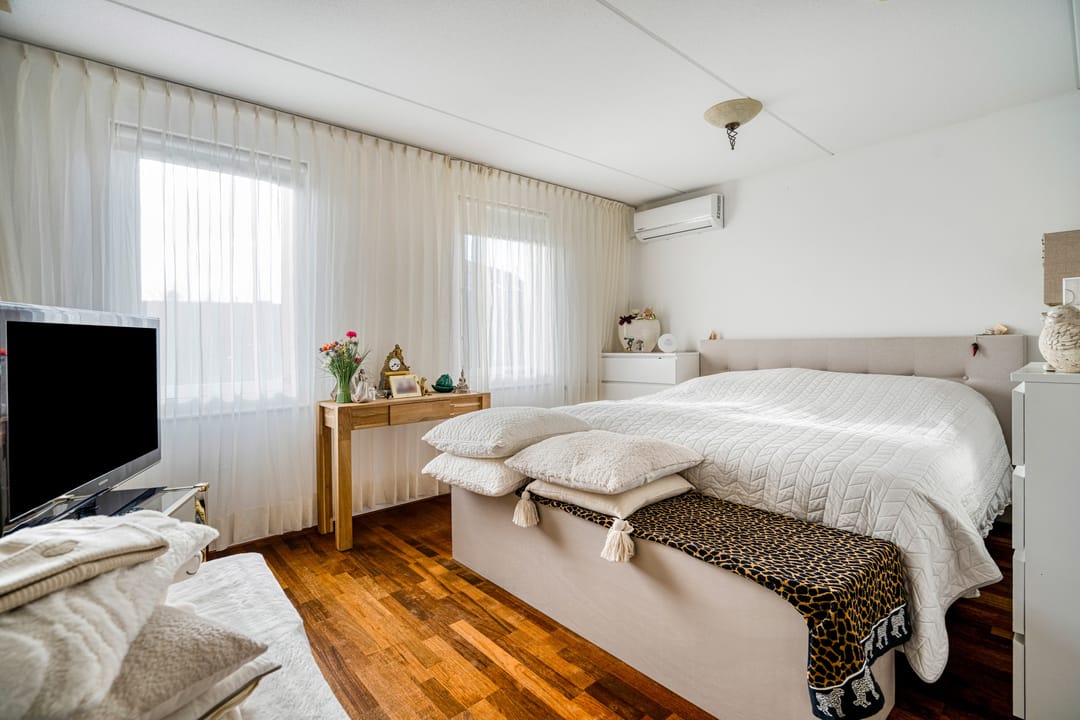 Photo 32 of Tarnstroom 17