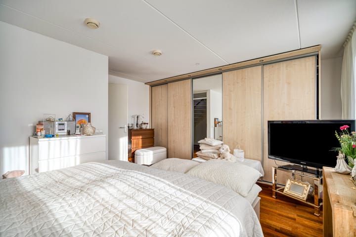 Foto 34 van Tarnstroom 17