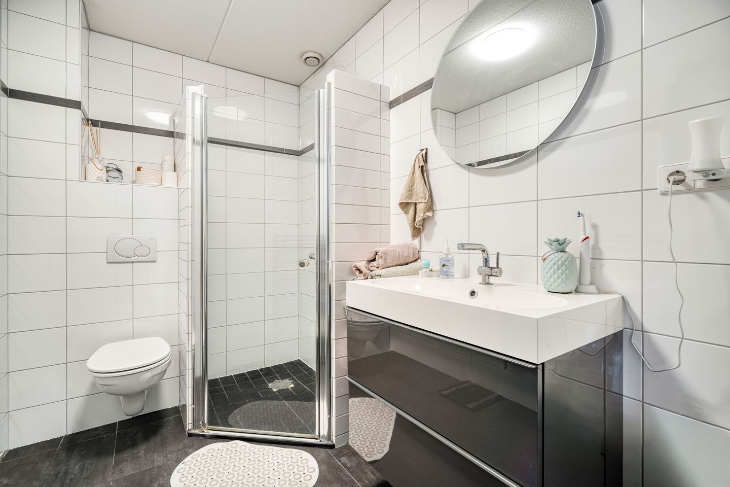 Photo 35 of Tarnstroom 17