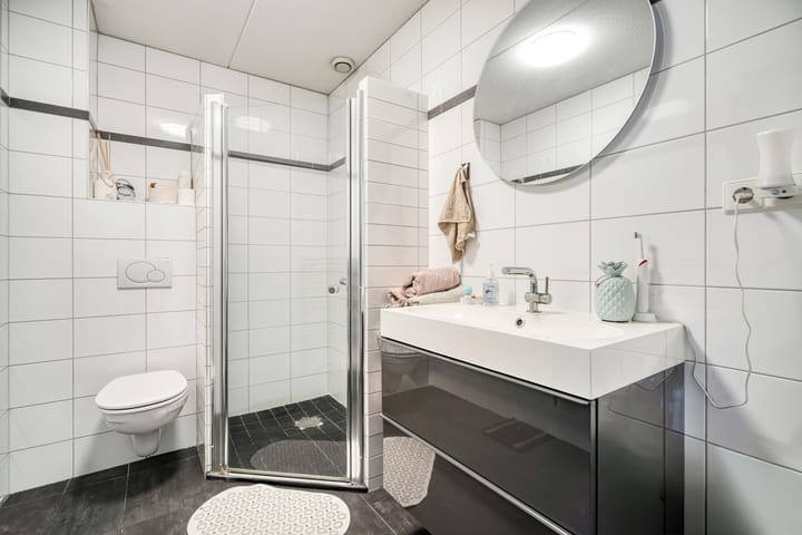 Foto 35 van Tarnstroom 17