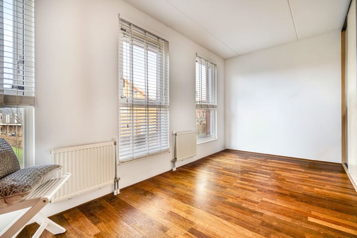 Foto 37 van Tarnstroom 17