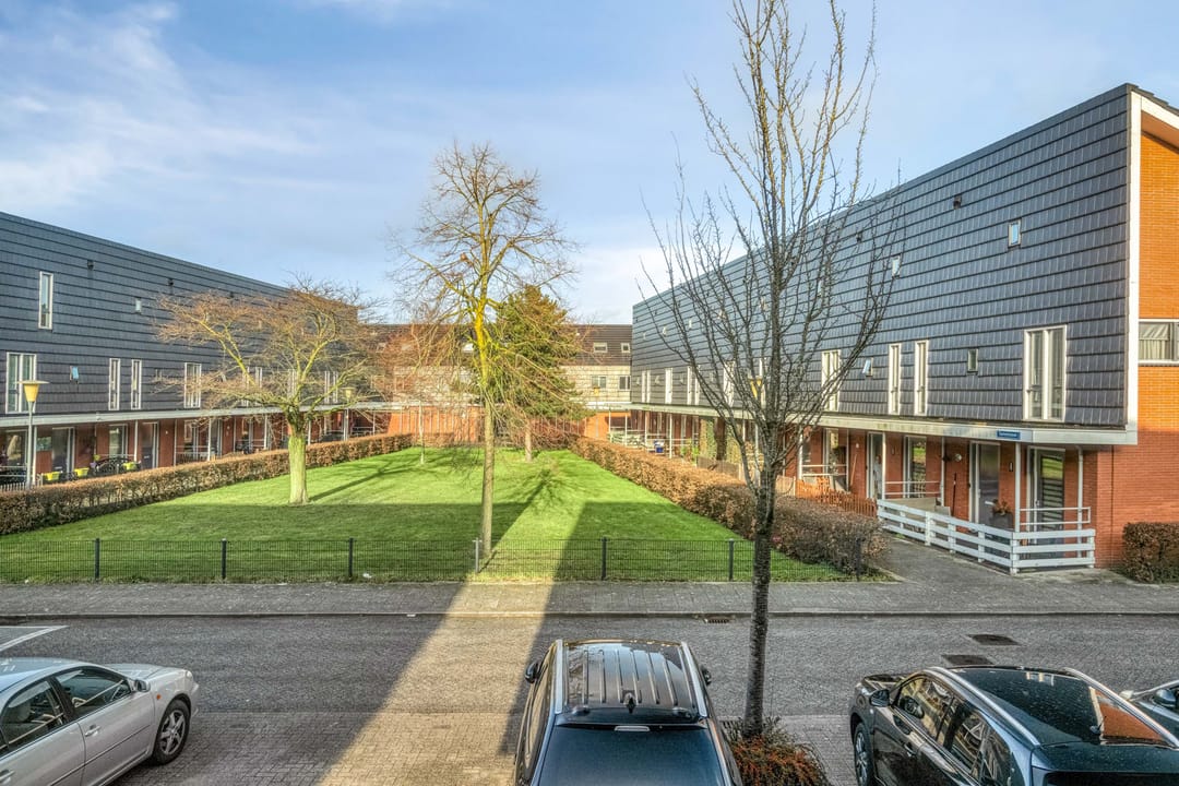 Photo 38 of Tarnstroom 17