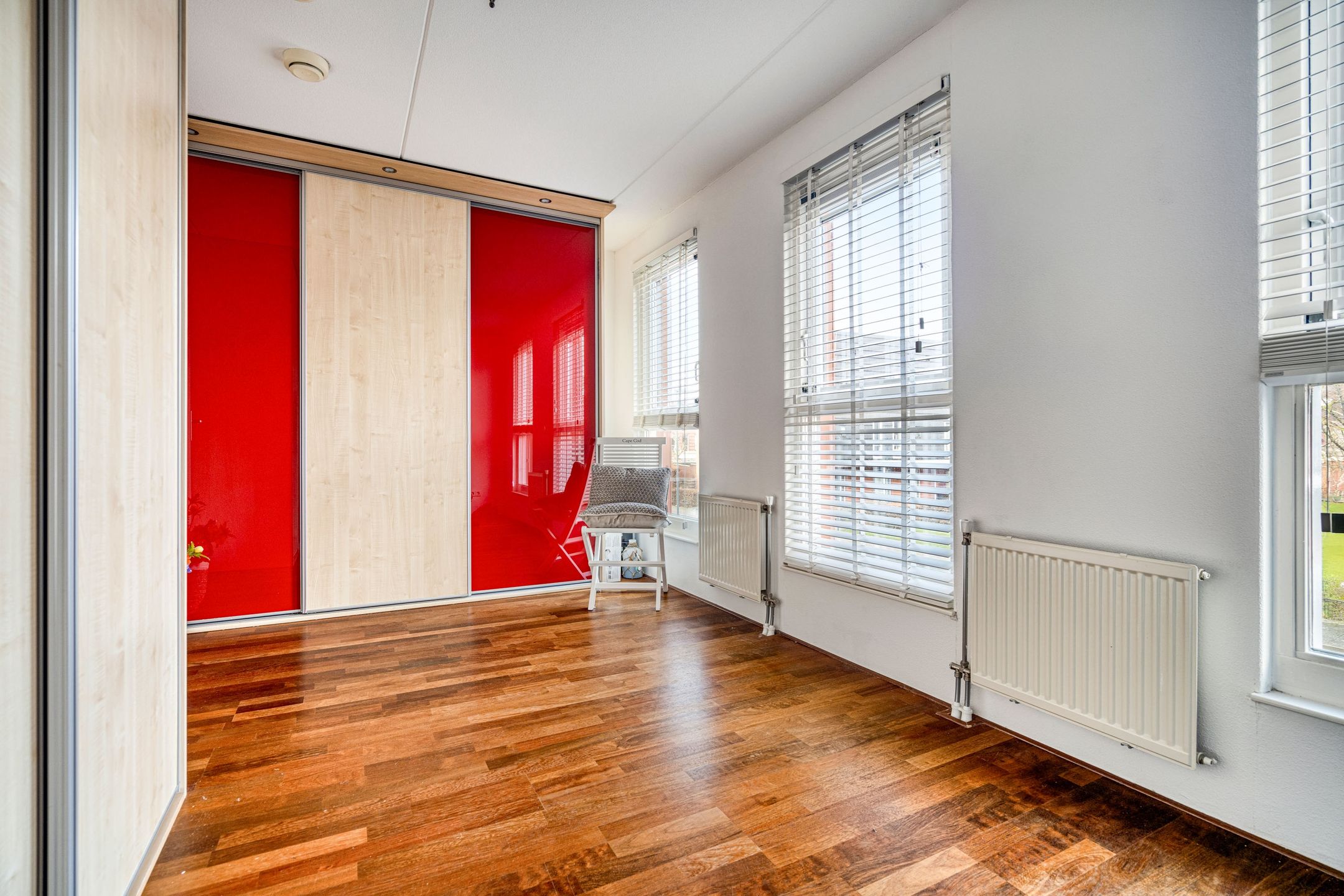 Photo 39 of Tarnstroom 17