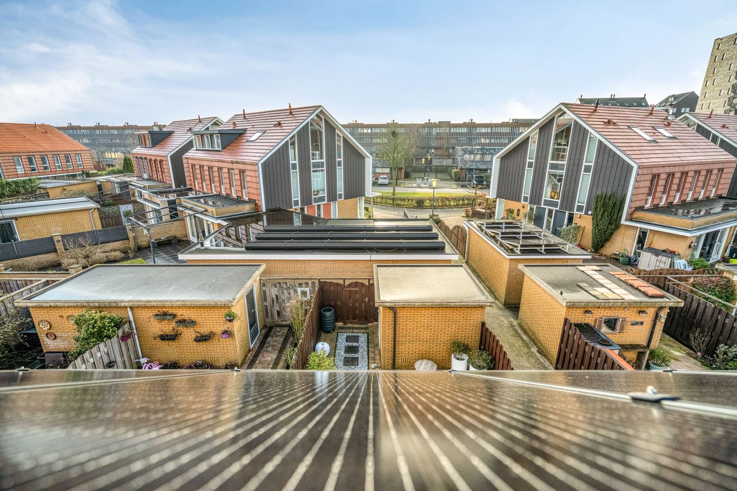 Photo 44 of Tarnstroom 17