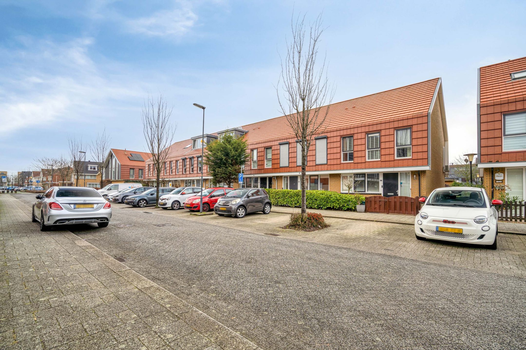 Photo 48 of Tarnstroom 17