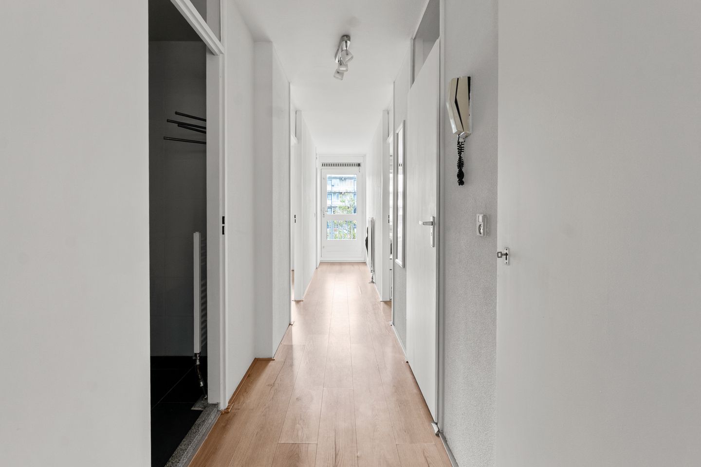 Foto 4 van Breedstraat 142