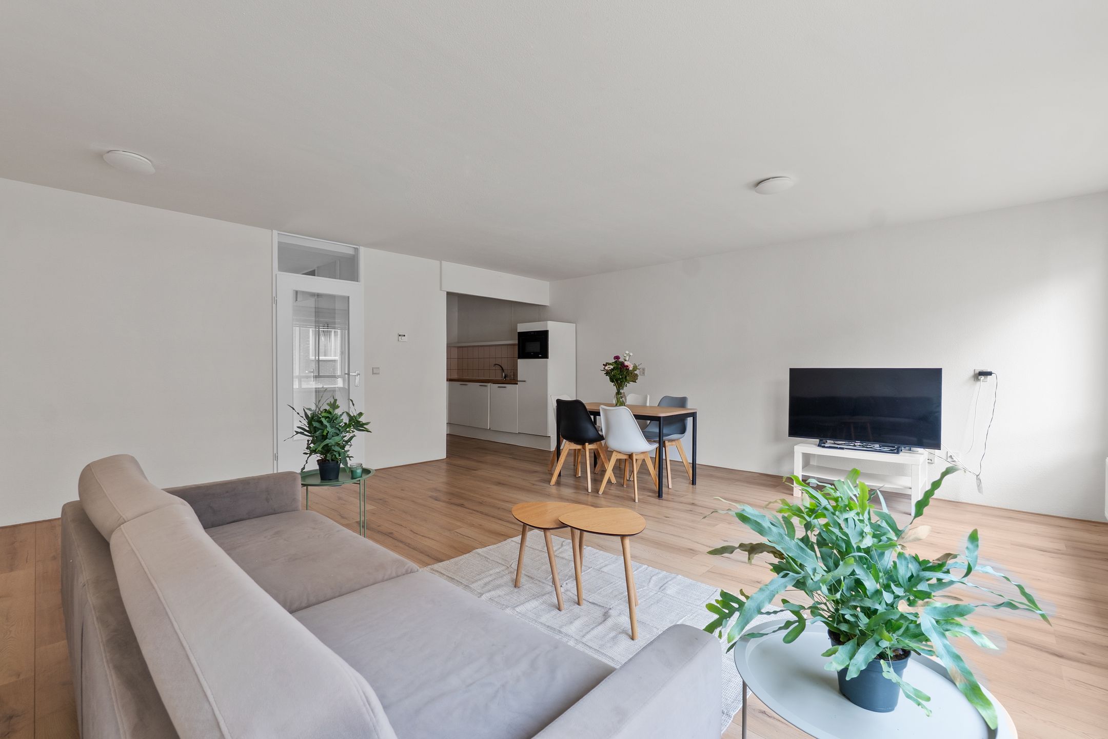 Foto 6 van Breedstraat 142