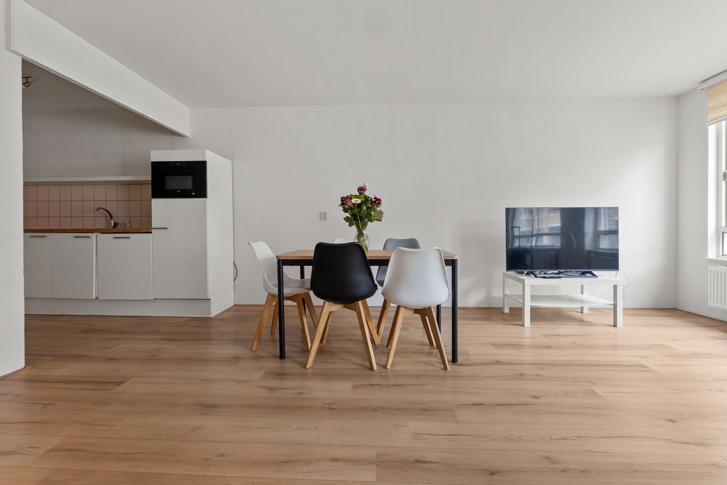 Foto 10 van Breedstraat 142