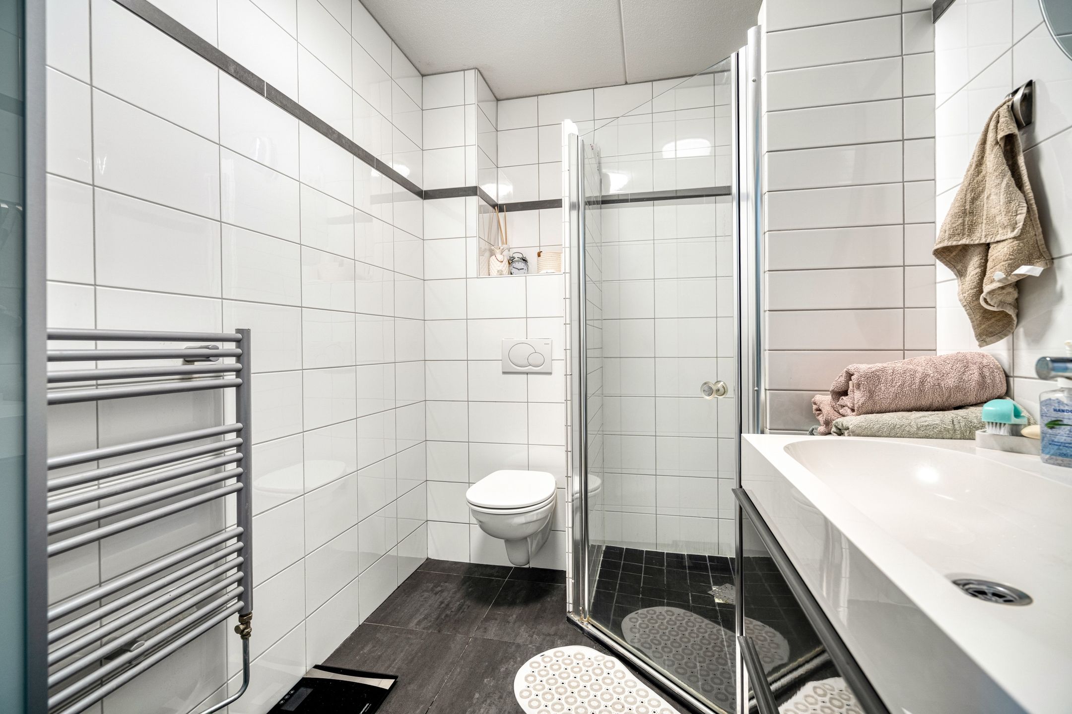 Photo 36 of Tarnstroom 17