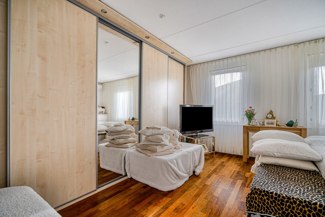 Photo 31 of Tarnstroom 17