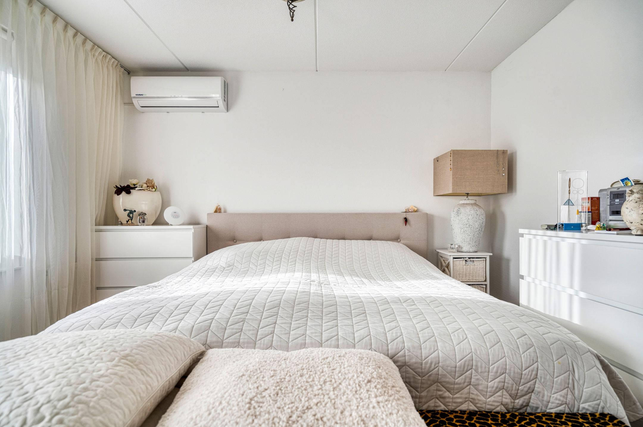 Photo 33 of Tarnstroom 17