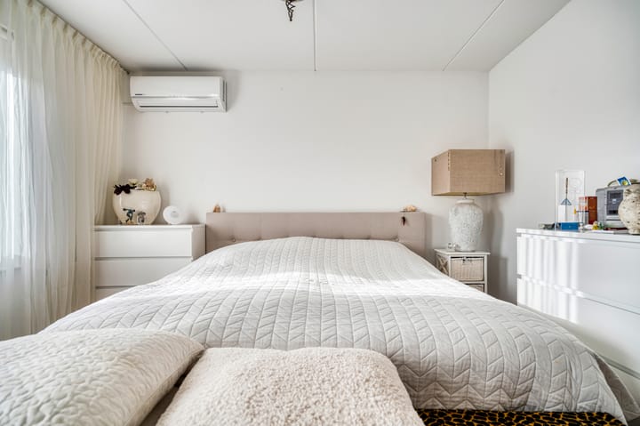 Foto 33 van Tarnstroom 17