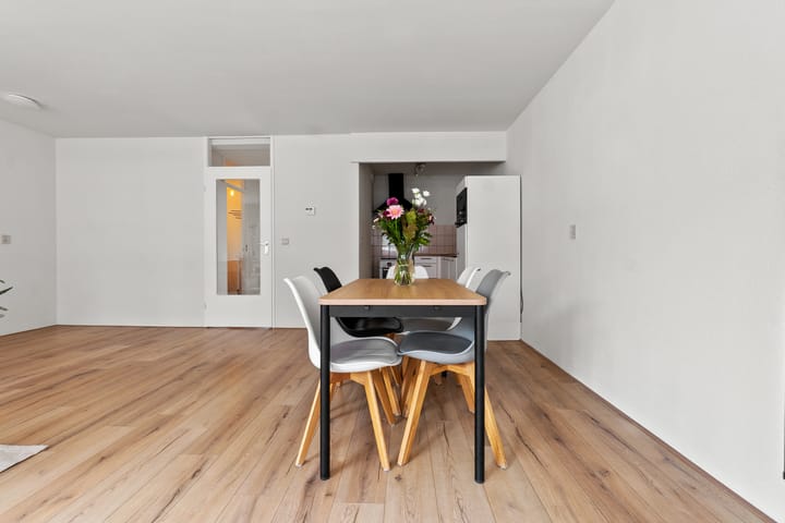 Photo 11 of Breedstraat 142