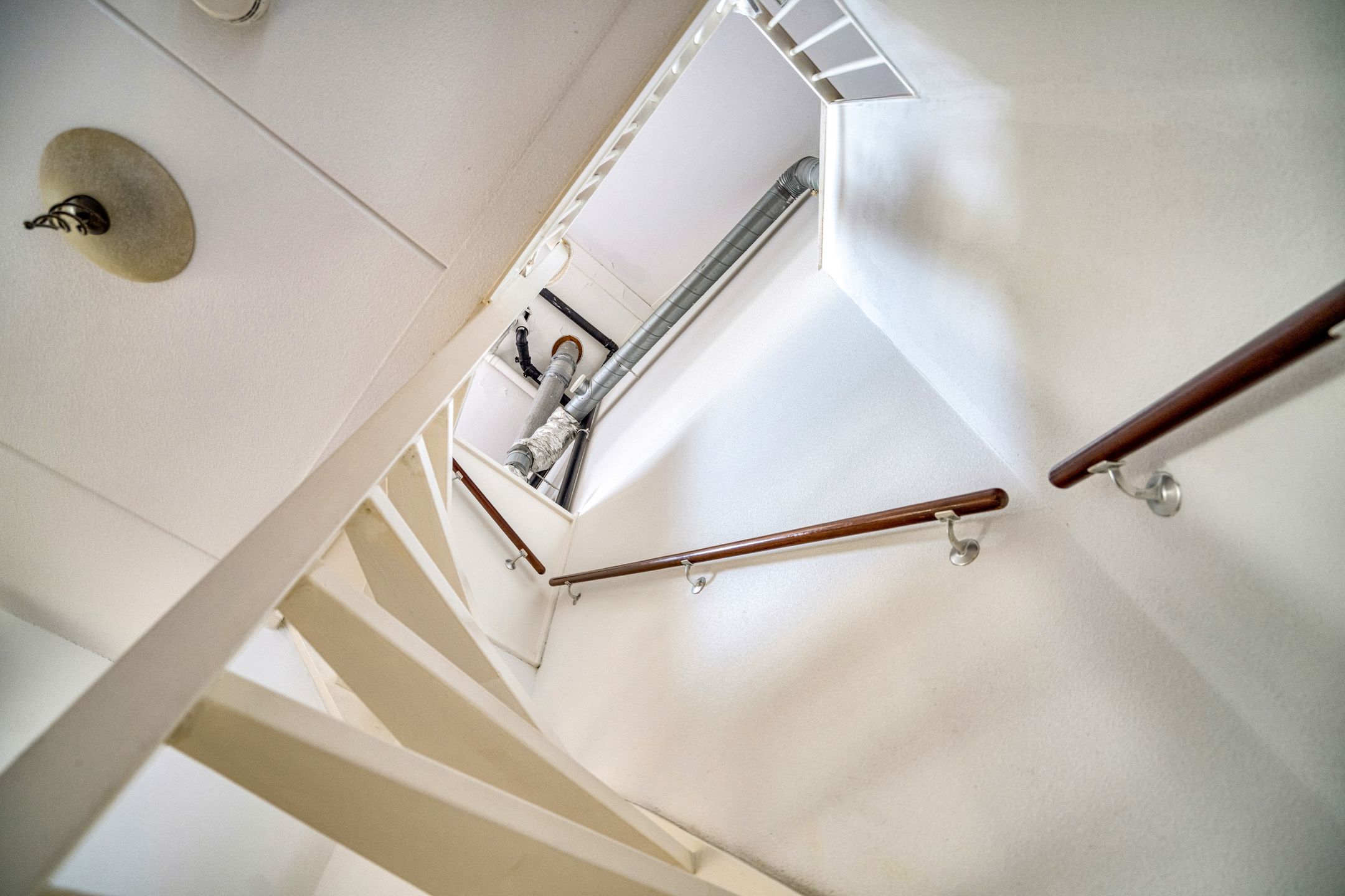 Photo 42 of Tarnstroom 17