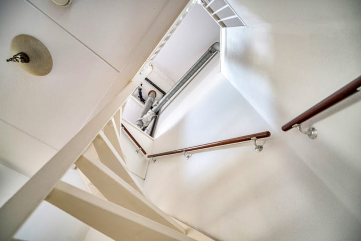 Foto 42 van Tarnstroom 17