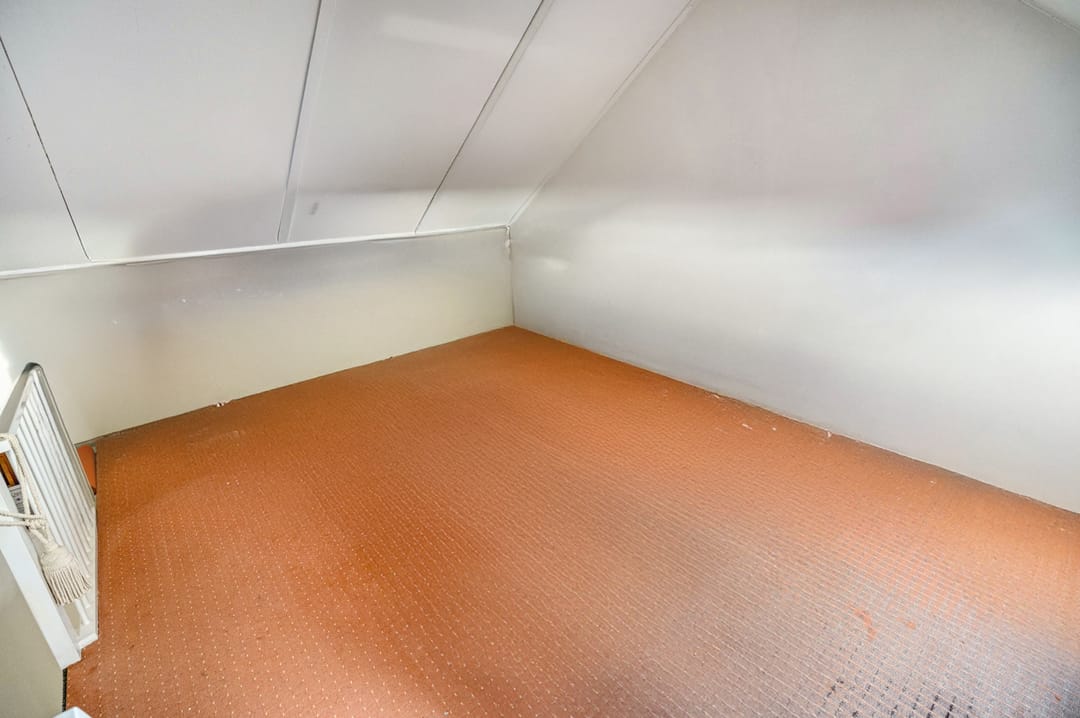 Photo 43 of Tarnstroom 17