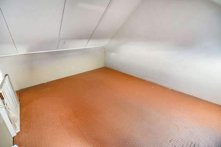 Foto 43 van Tarnstroom 17