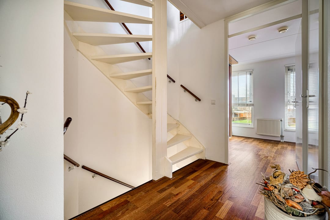 Photo 41 of Tarnstroom 17