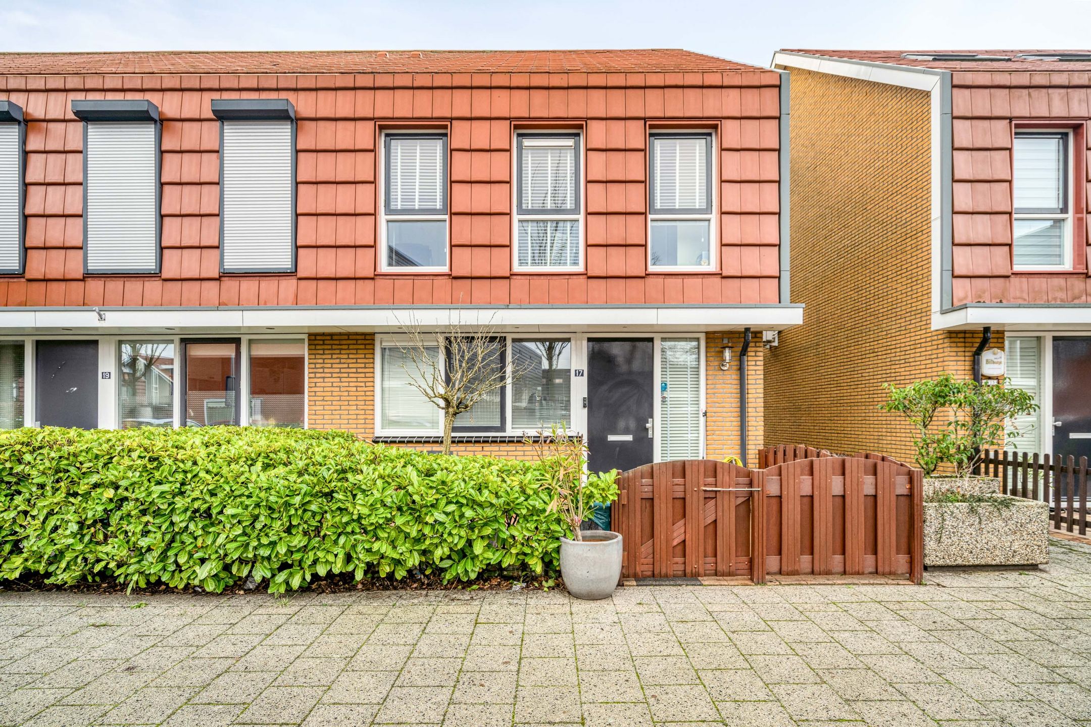 Photo 45 of Tarnstroom 17