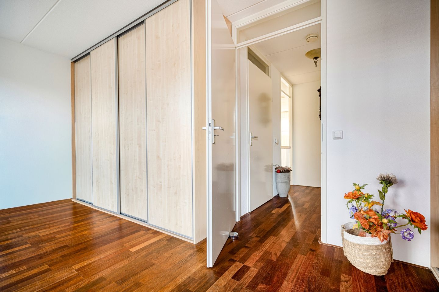 Photo 40 of Tarnstroom 17