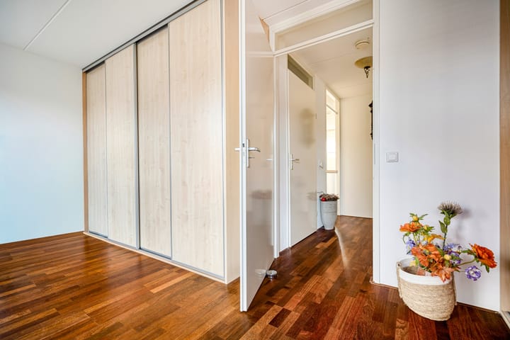 Foto 40 van Tarnstroom 17