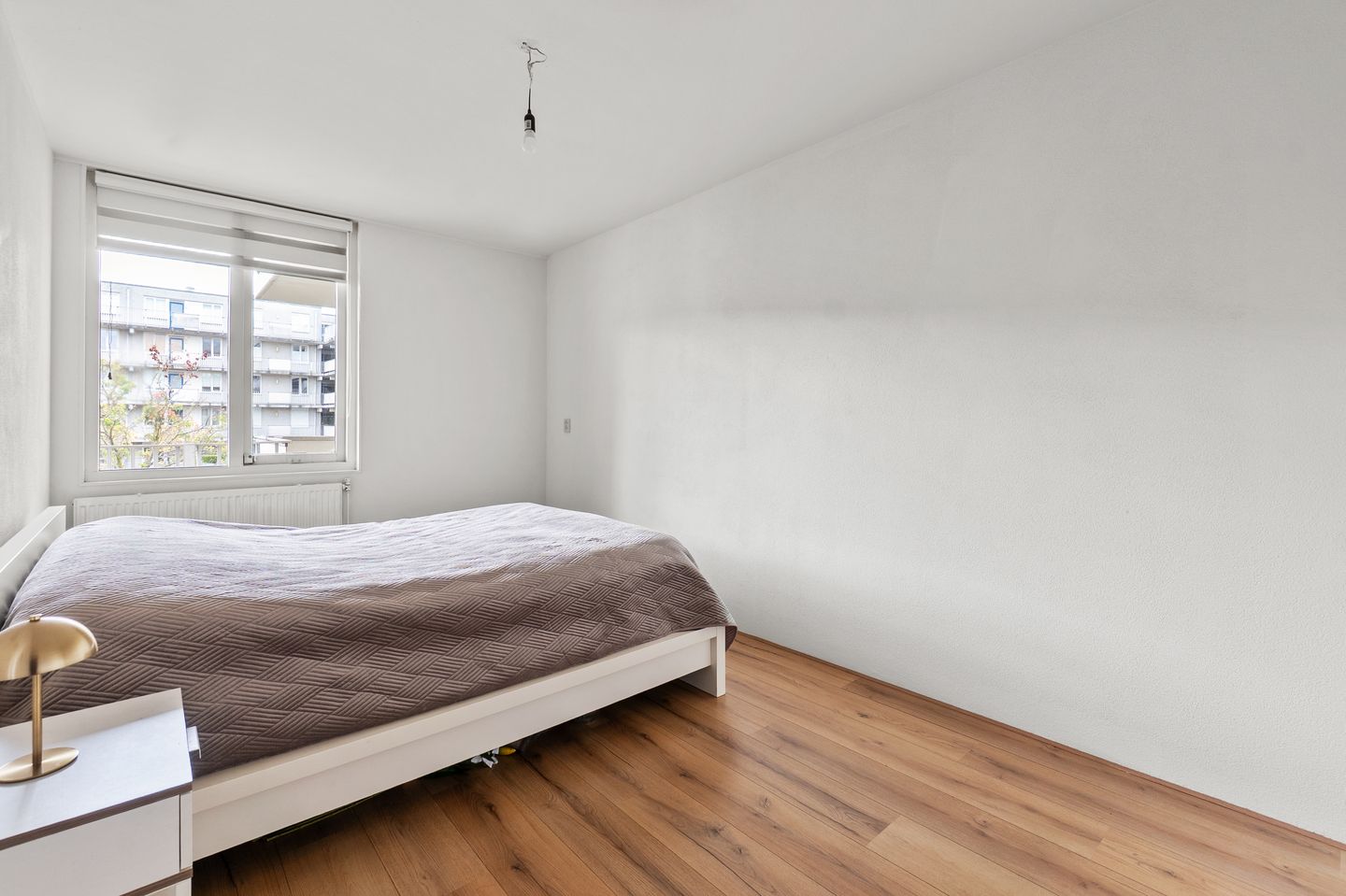 Foto 14 van Breedstraat 142