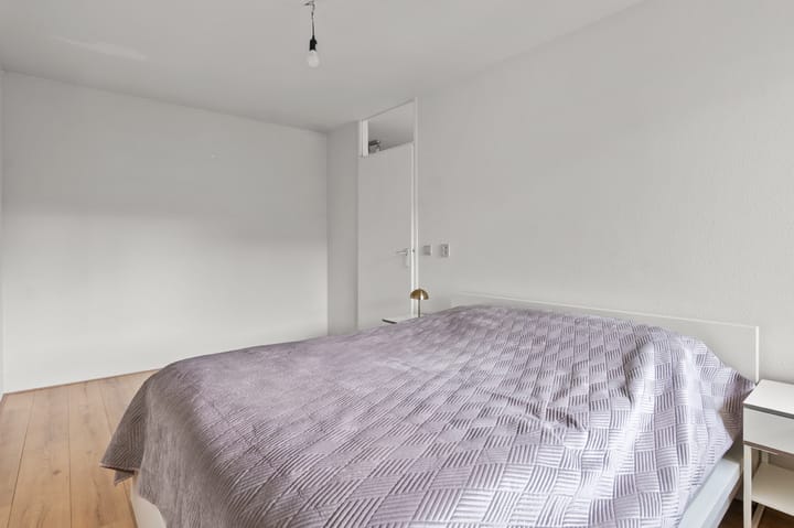 Photo 16 of Breedstraat 142