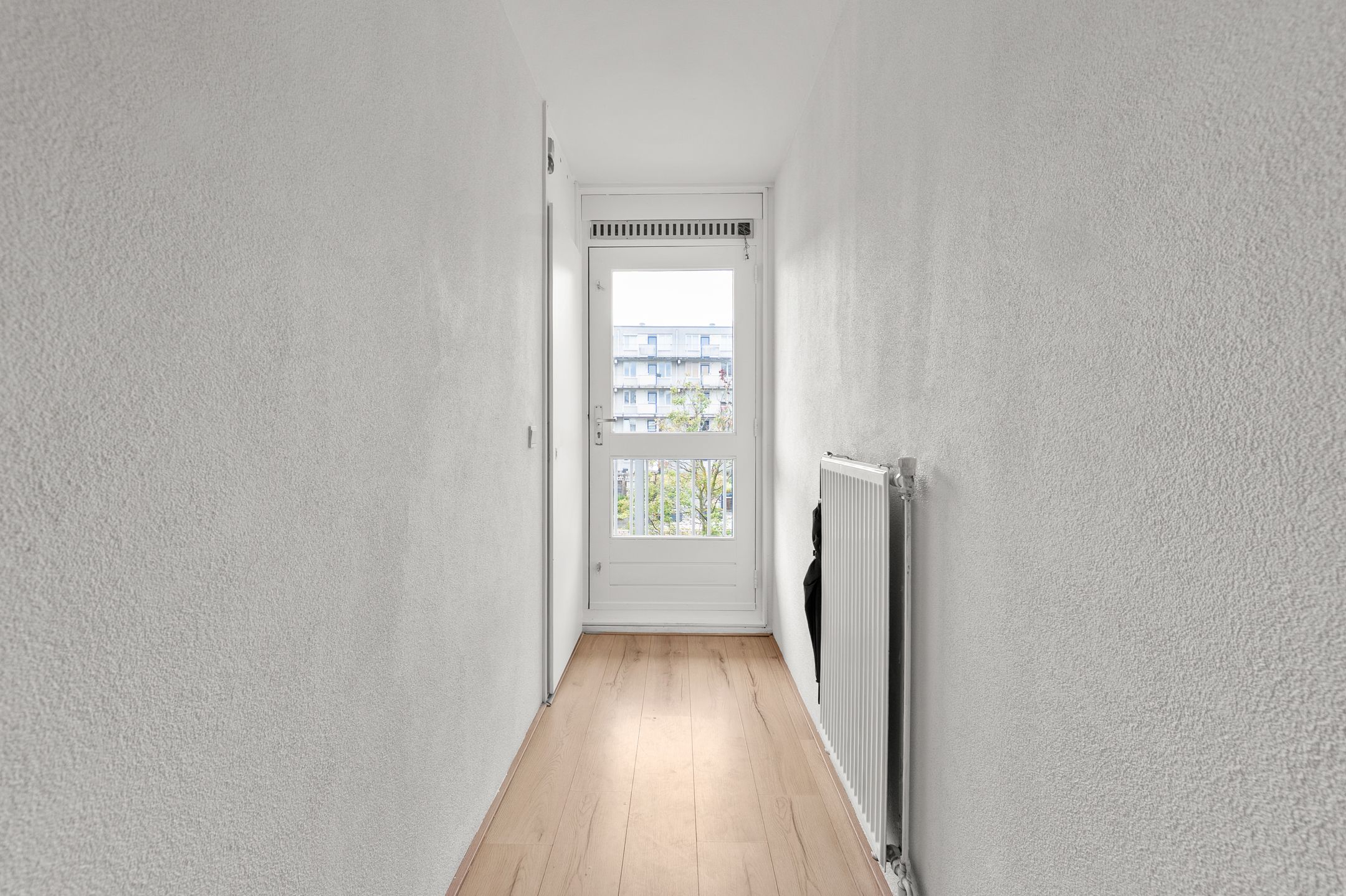 Foto 18 van Breedstraat 142