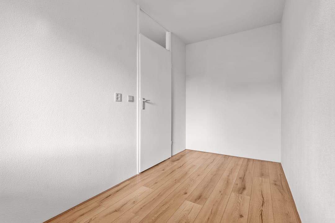 Foto 22 van Breedstraat 142