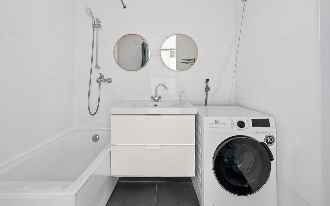 Foto 23 van Breedstraat 142