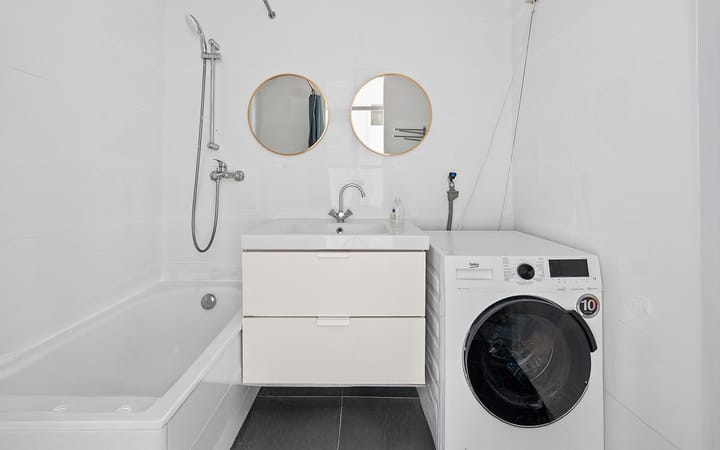 Photo 23 of Breedstraat 142