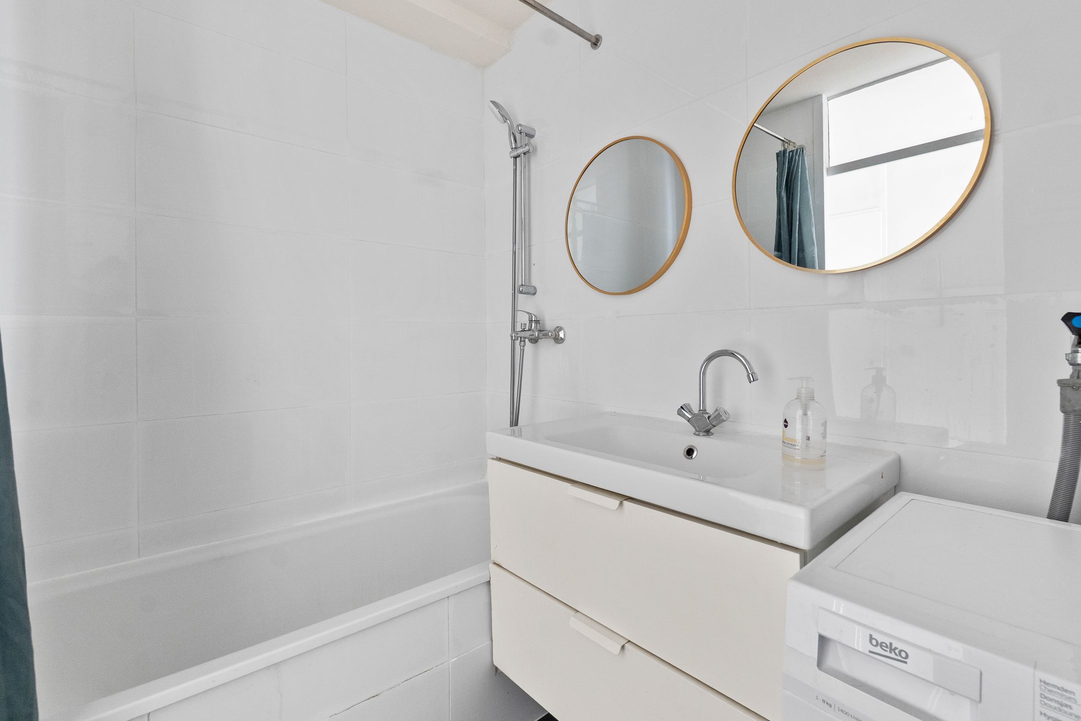 Foto 24 van Breedstraat 142