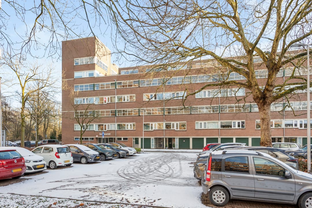 Foto 2 van Lokhorst 131