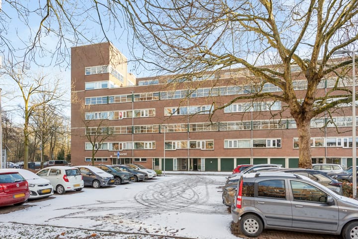 Foto 2 van Lokhorst 131