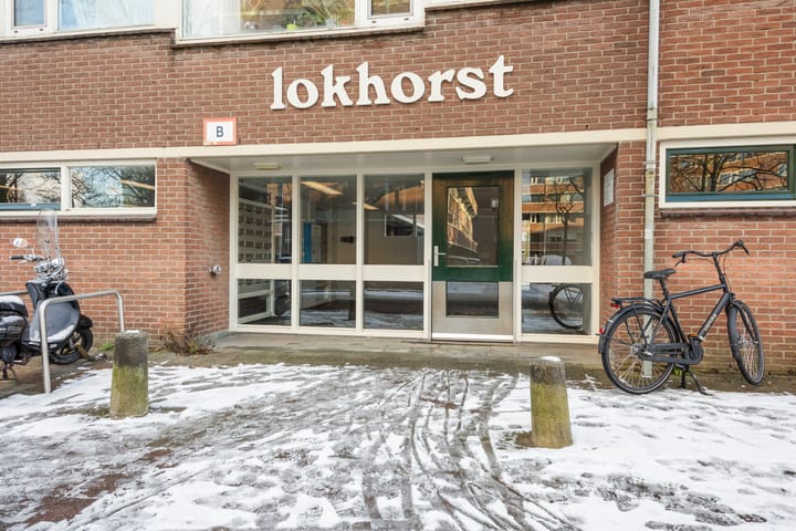 Foto 3 van Lokhorst 131