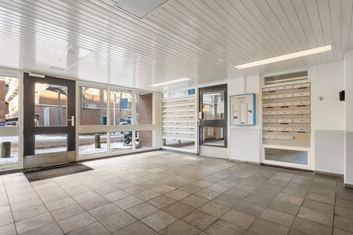 Foto 4 van Lokhorst 131